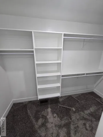 $439,900 | 2602 Baylor Drive, Ammon, ID 83406