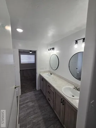 $429,900 | 2602 Baylor Drive, Ammon, ID 83406
