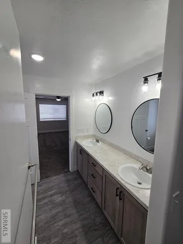 $439,900 | 2602 Baylor Drive, Ammon, ID 83406