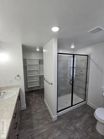 $439,900 | 2602 Baylor Drive, Ammon, ID 83406