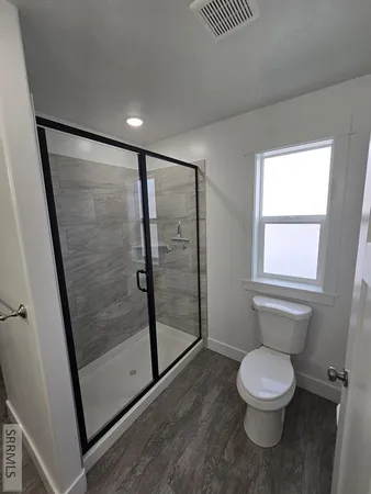 $429,900 | 2602 Baylor Drive, Ammon, ID 83406
