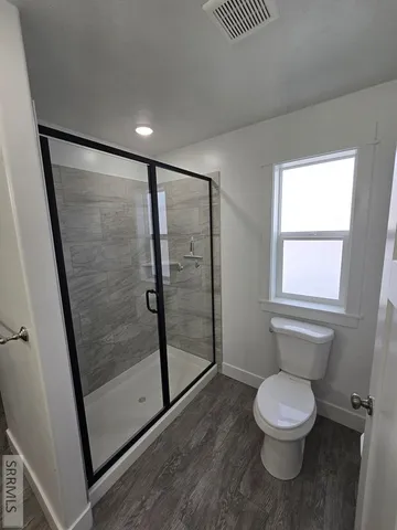 $439,900 | 2602 Baylor Drive, Ammon, ID 83406