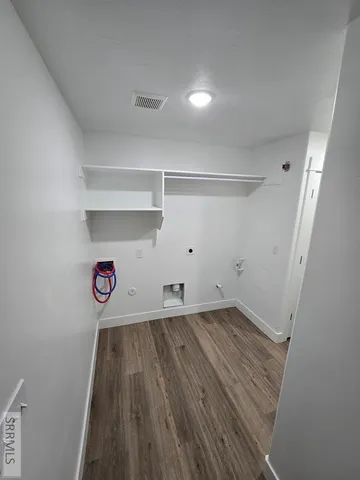 $439,900 | 2602 Baylor Drive, Ammon, ID 83406