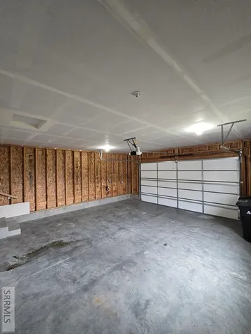 $439,900 | 2602 Baylor Drive, Ammon, ID 83406