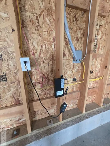 $439,900 | 2602 Baylor Drive, Ammon, ID 83406