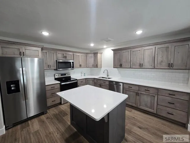 $439,900 | 2602 Baylor Drive, Ammon, ID 83406