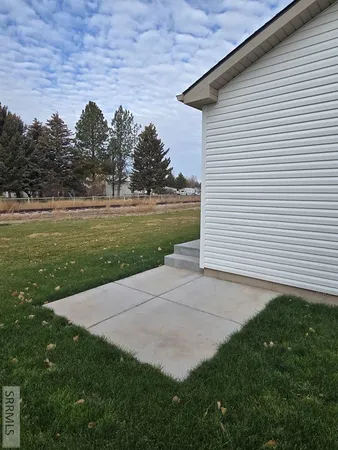 $429,900 | 2602 Baylor Drive, Ammon, ID 83406