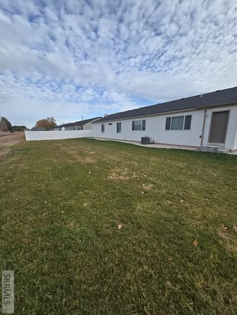 $429,900 | 2602 Baylor Drive, Ammon, ID 83406