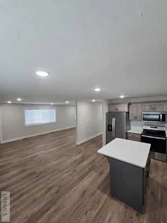 $429,900 | 2602 Baylor Drive, Ammon, ID 83406