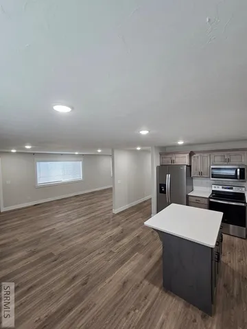 $439,900 | 2602 Baylor Drive, Ammon, ID 83406