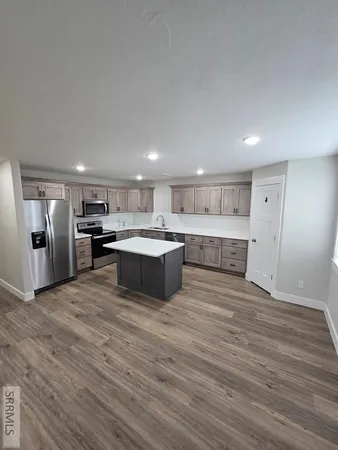 $429,900 | 2602 Baylor Drive, Ammon, ID 83406