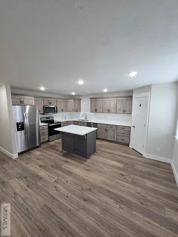 $439,900 | 2602 Baylor Drive, Ammon, ID 83406