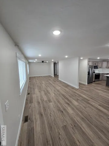 $439,900 | 2602 Baylor Drive, Ammon, ID 83406