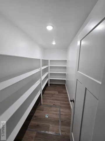 $439,900 | 2602 Baylor Drive, Ammon, ID 83406