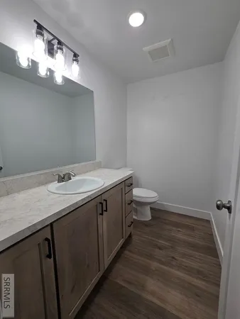 $429,900 | 2602 Baylor Drive, Ammon, ID 83406