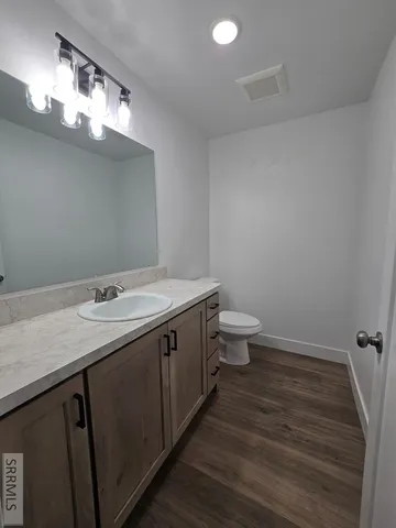 $439,900 | 2602 Baylor Drive, Ammon, ID 83406