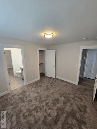 $429,900 | 2602 Baylor Drive, Ammon, ID 83406