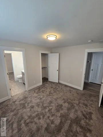 $439,900 | 2602 Baylor Drive, Ammon, ID 83406