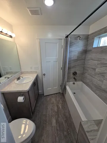 $439,900 | 2602 Baylor Drive, Ammon, ID 83406