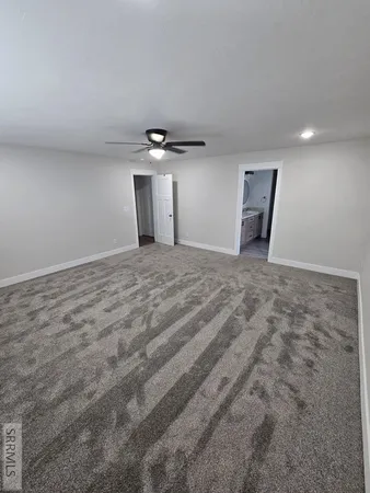 $429,900 | 2602 Baylor Drive, Ammon, ID 83406