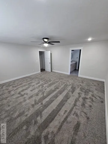 $439,900 | 2602 Baylor Drive, Ammon, ID 83406