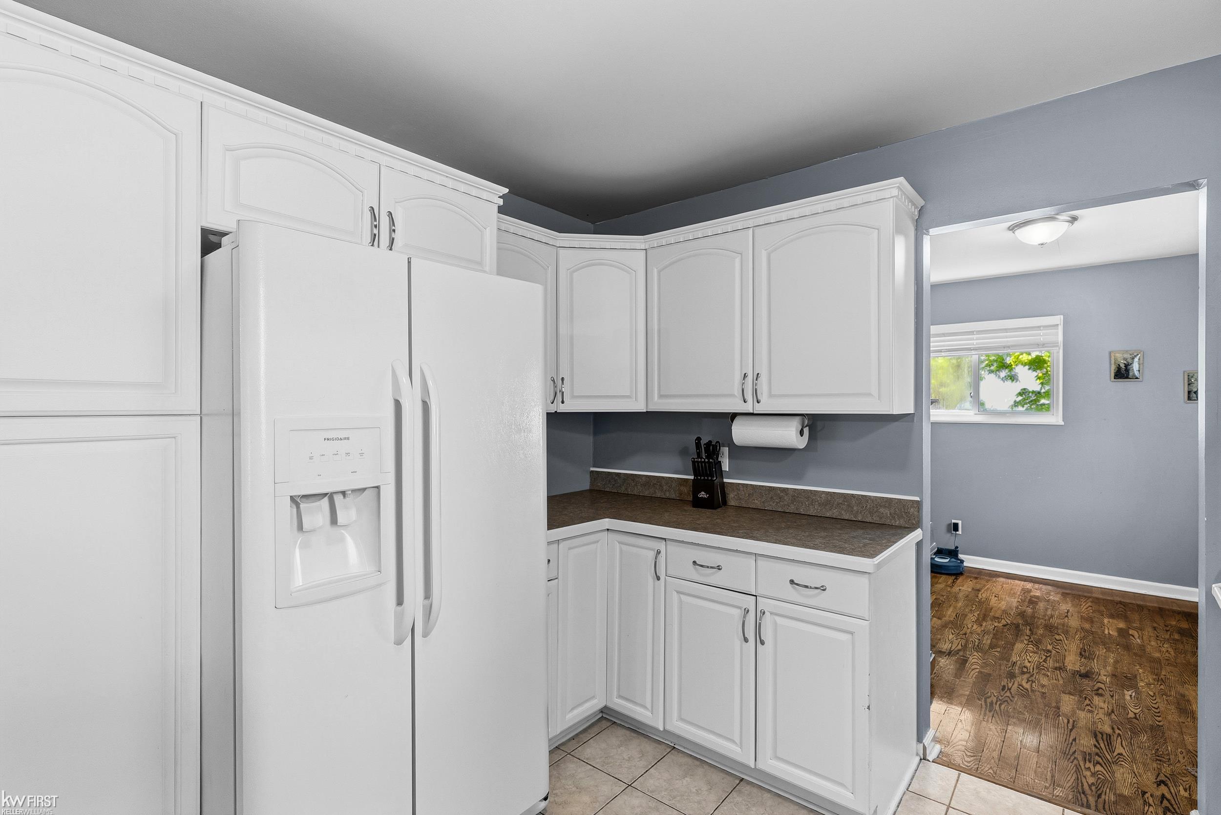 4216 Lahring Road Linden, MI 48451 - Photo 7 of 51