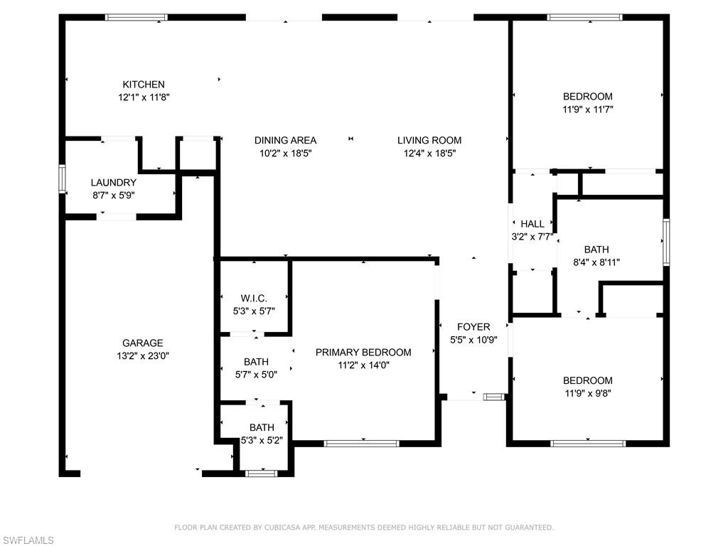 4599 Mongite Road North Port, FL 34287 - Photo 28 of 28 a picture of a park