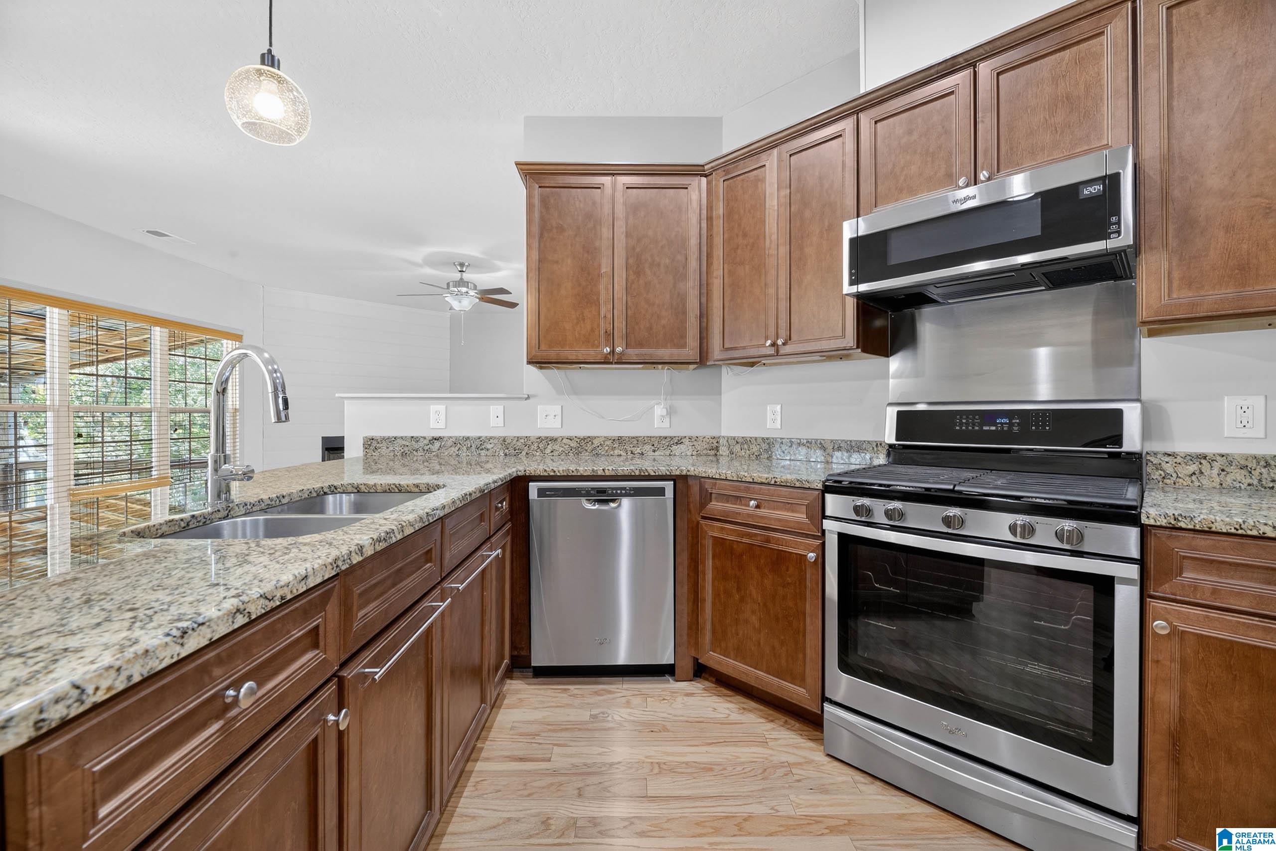 5186 Spring Drive Gadsden, AL 35907 - Photo 14 of 38 Gallery Image 14