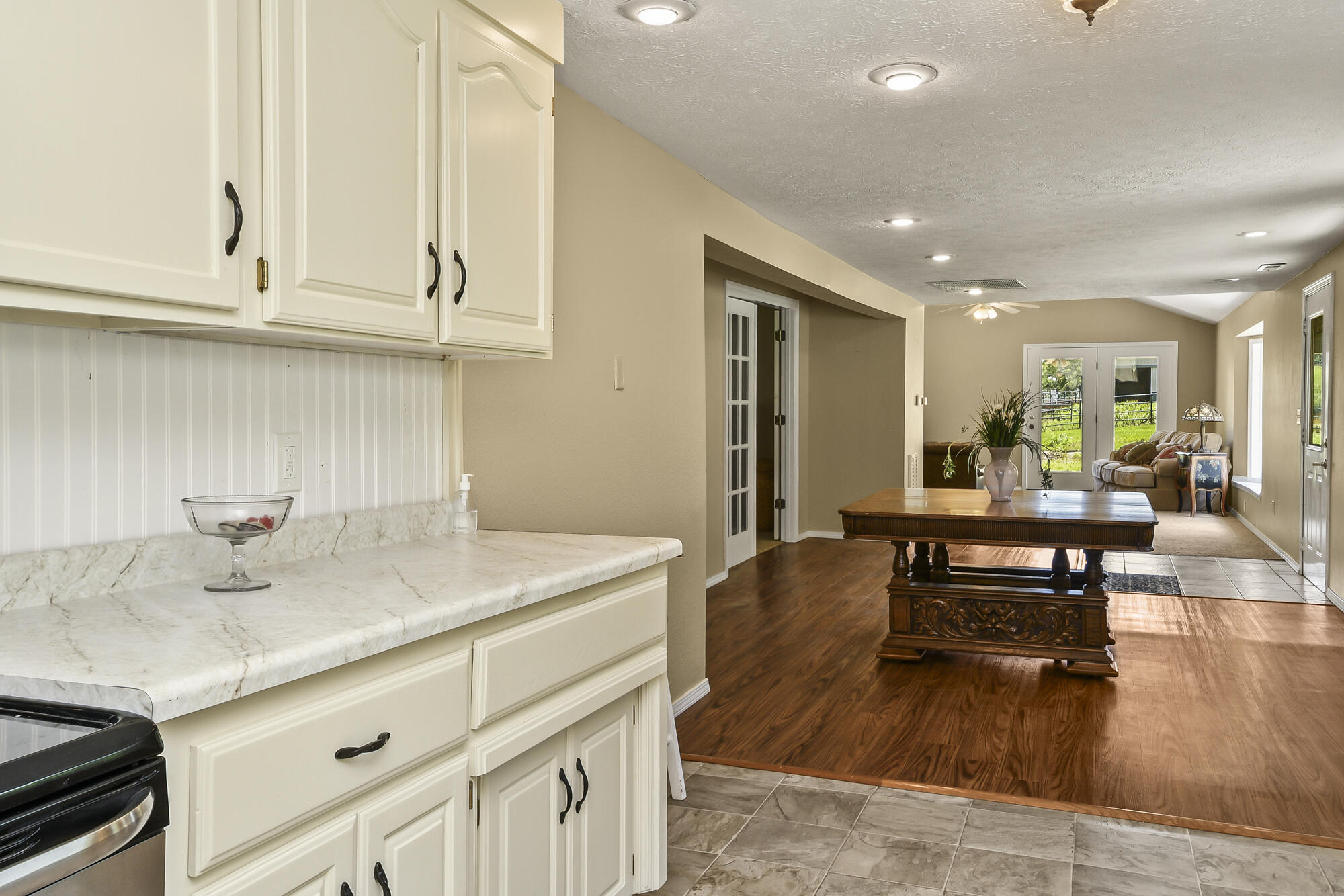 533 Ghan Road Clever, MO 65631 - Photo 14 of 57 533 Ghan Rd
