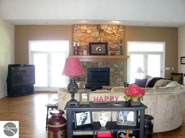 6565 Crystal Springs Road Bellaire, MI 49615 - Photo 12 of 25 1727991-11.JPG