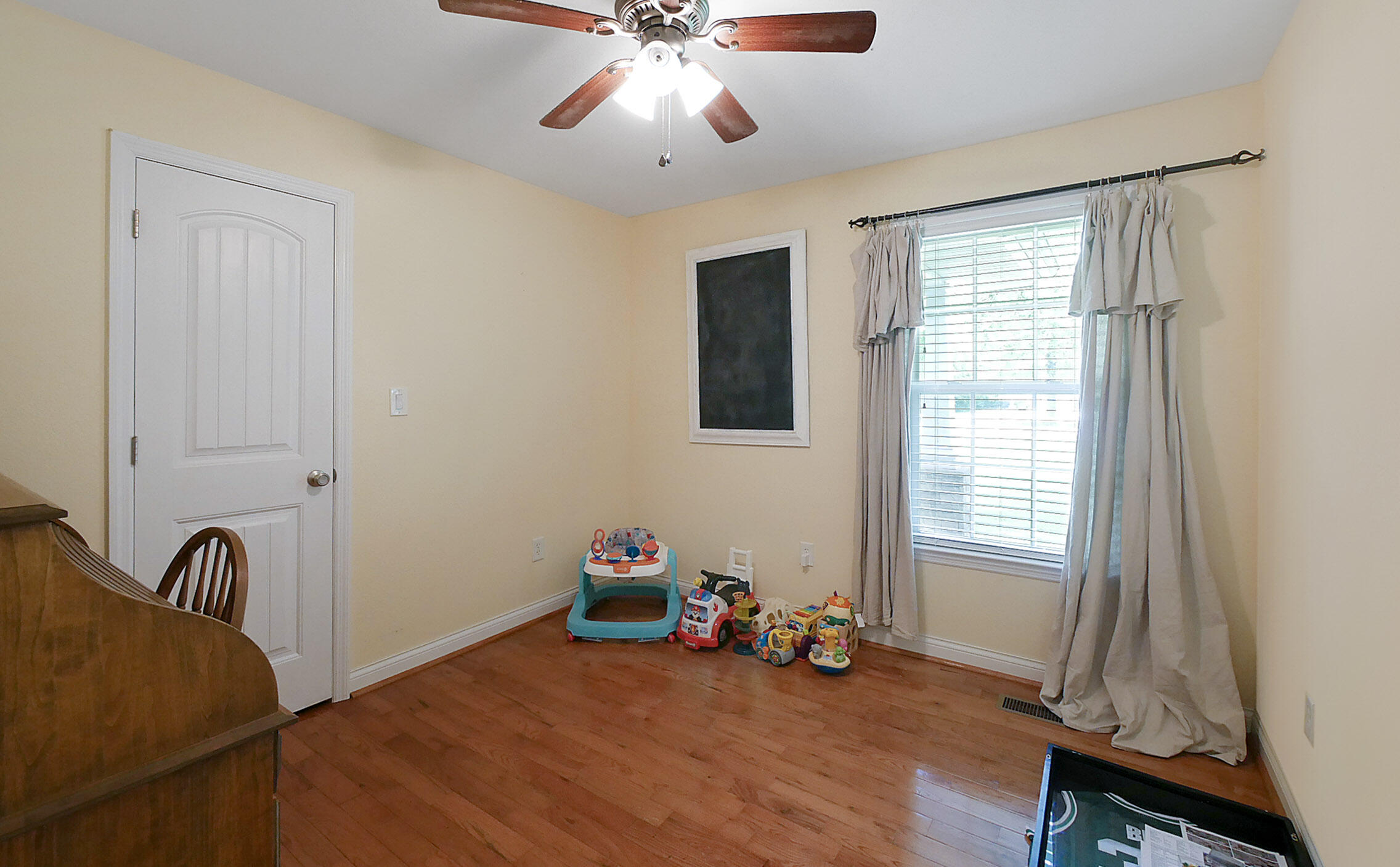 1649 East Boy Scout Road Hixson, TN 37343 - Photo 28 of 46 1-P1740106