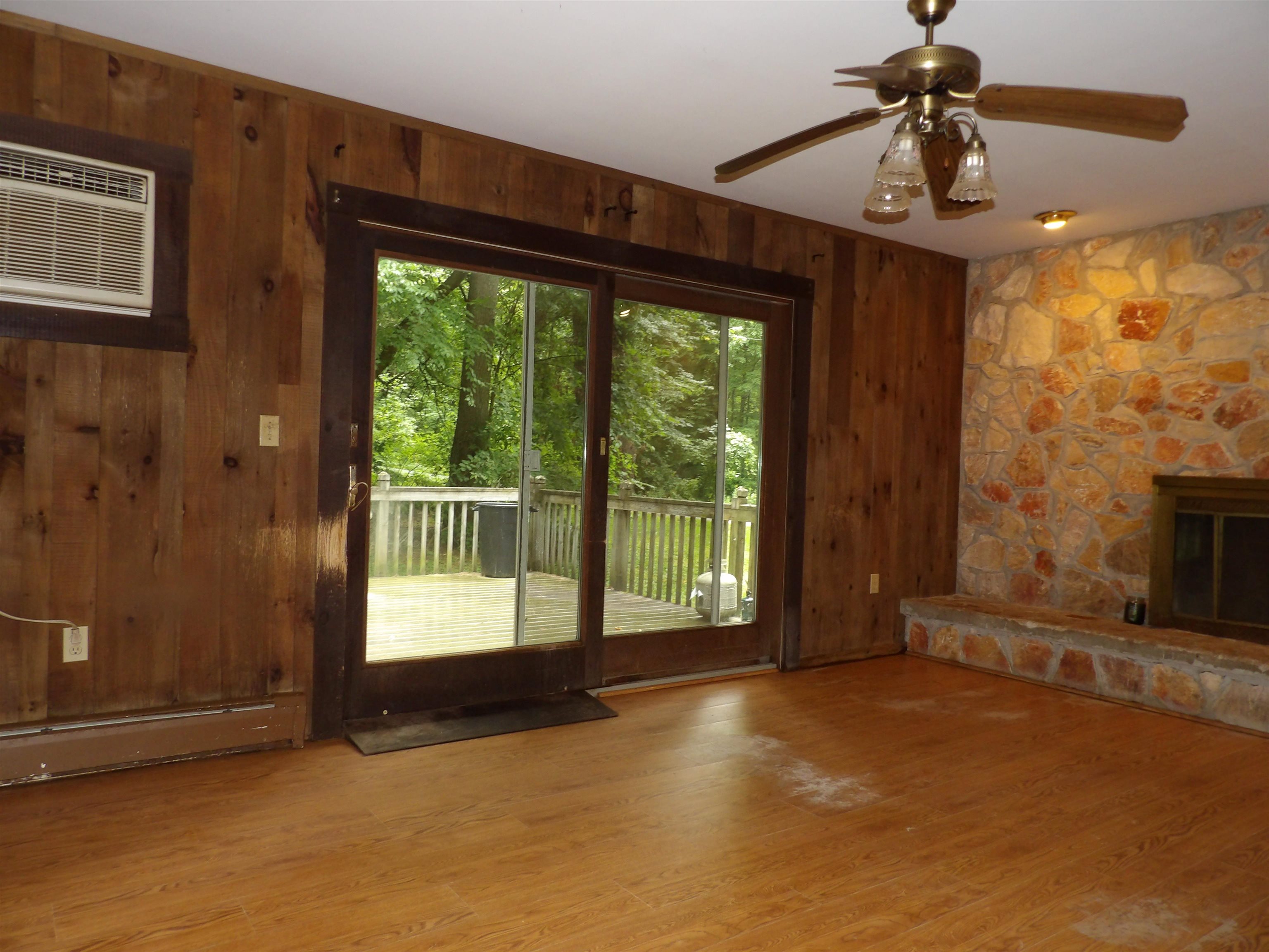38 Olympus Road Proctor, VT 05765 - Photo 12 of 35 Gallery Image 12