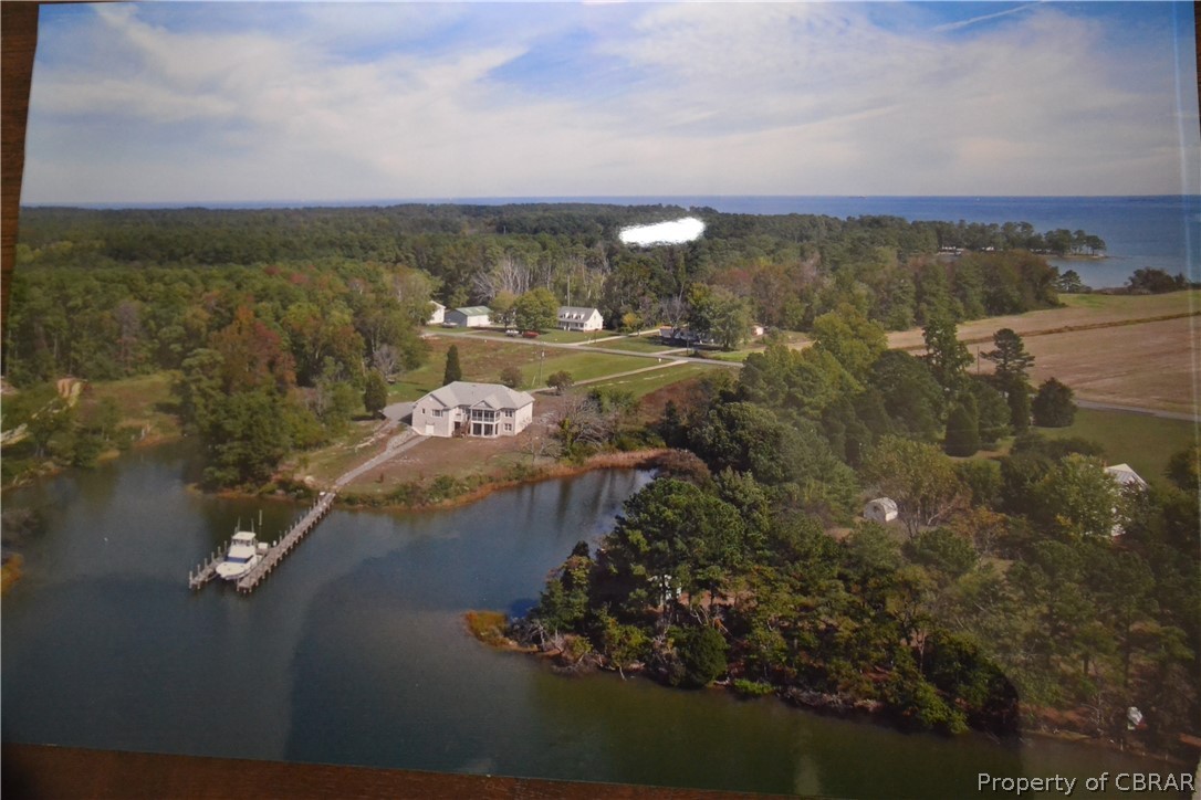 1890 Fleeton Road Reedville, VA 22539 - Photo 1 of 50 Gallery Image 1