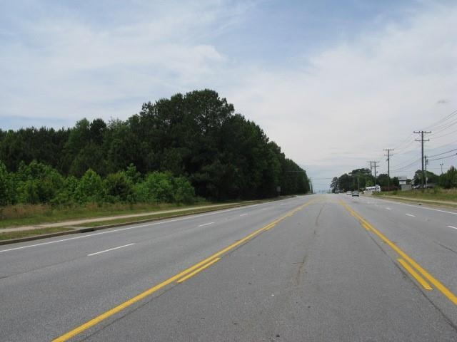 250 Sugar Ridge Road Inman, SC 29349 - Photo 2 of 11