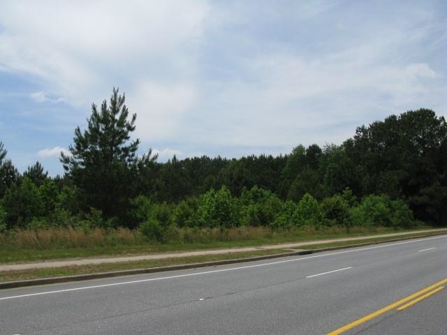 250 Sugar Ridge Road Inman, SC 29349 - Photo 3 of 11