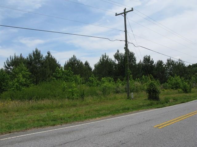 250 Sugar Ridge Road Inman, SC 29349 - Photo 7 of 11