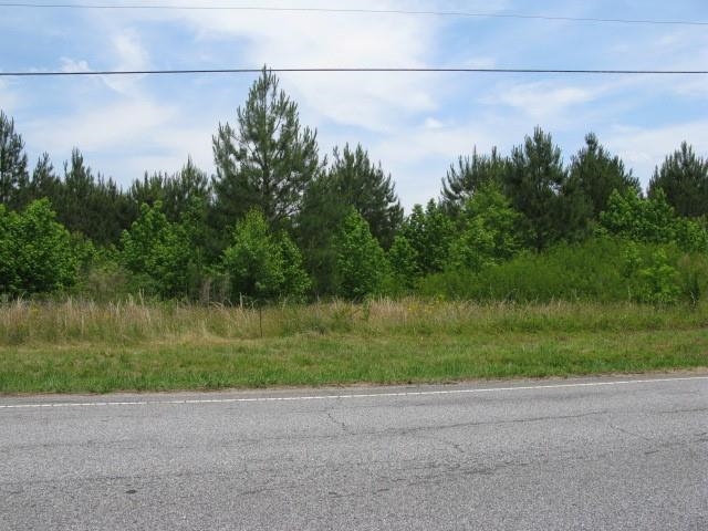 250 Sugar Ridge Road Inman, SC 29349 - Photo 8 of 11
