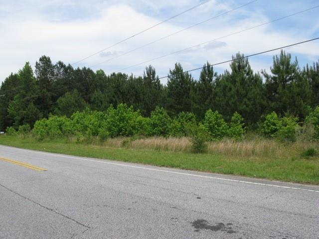 250 Sugar Ridge Road Inman, SC 29349 - Photo 9 of 11