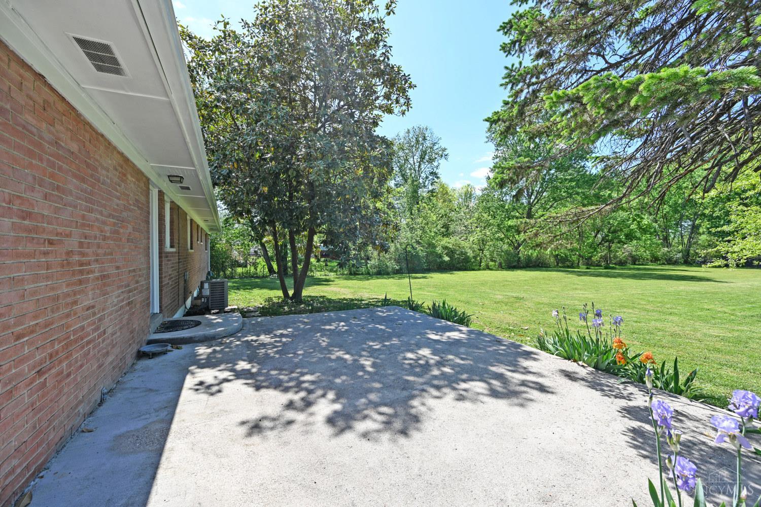 4699 Blue Jacket Road Cincinnati, OH 45244 - Photo 30 of 38