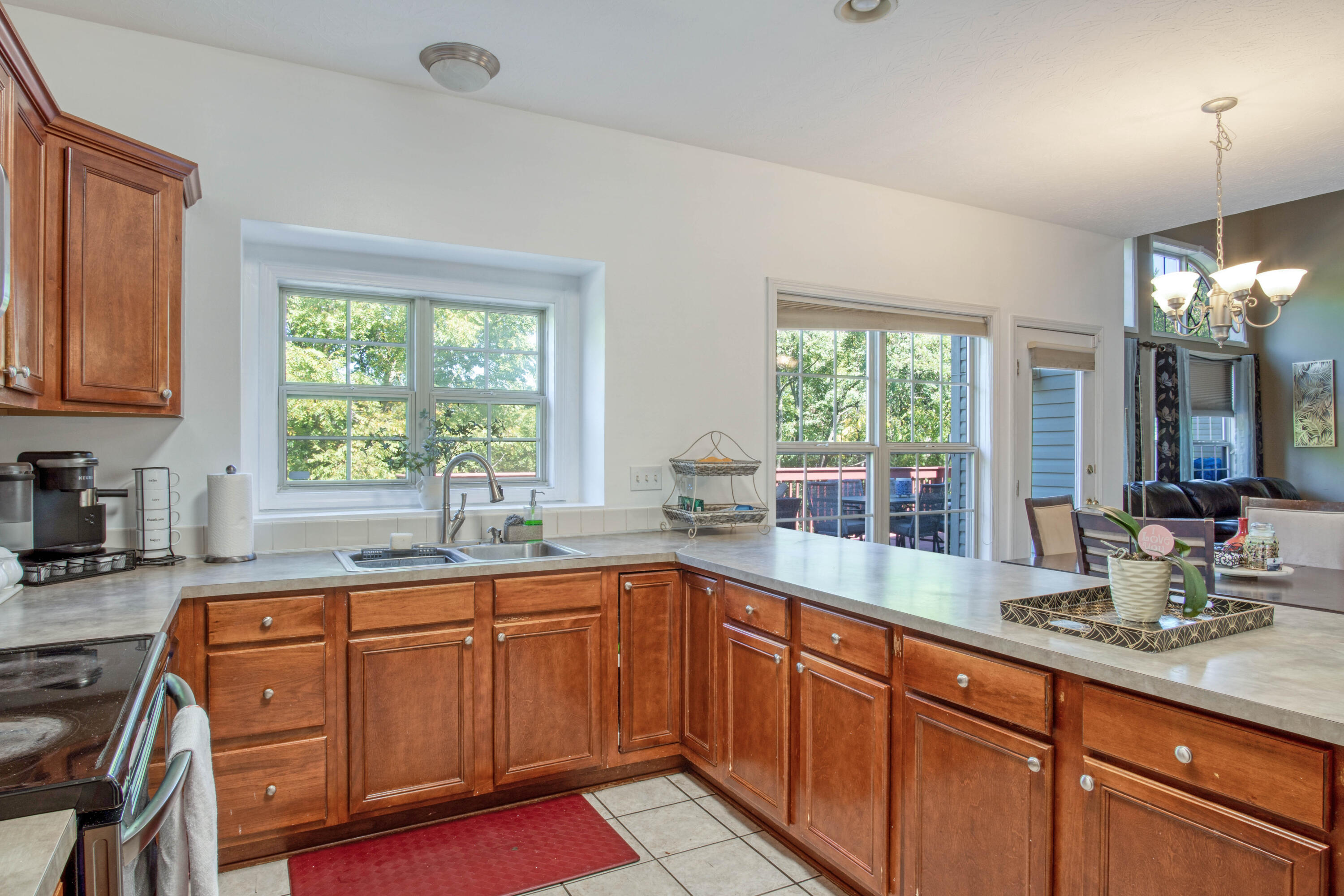 245 Bittersweet Way Lexington, KY 40515 - Photo 12 of 43 DSC00594
