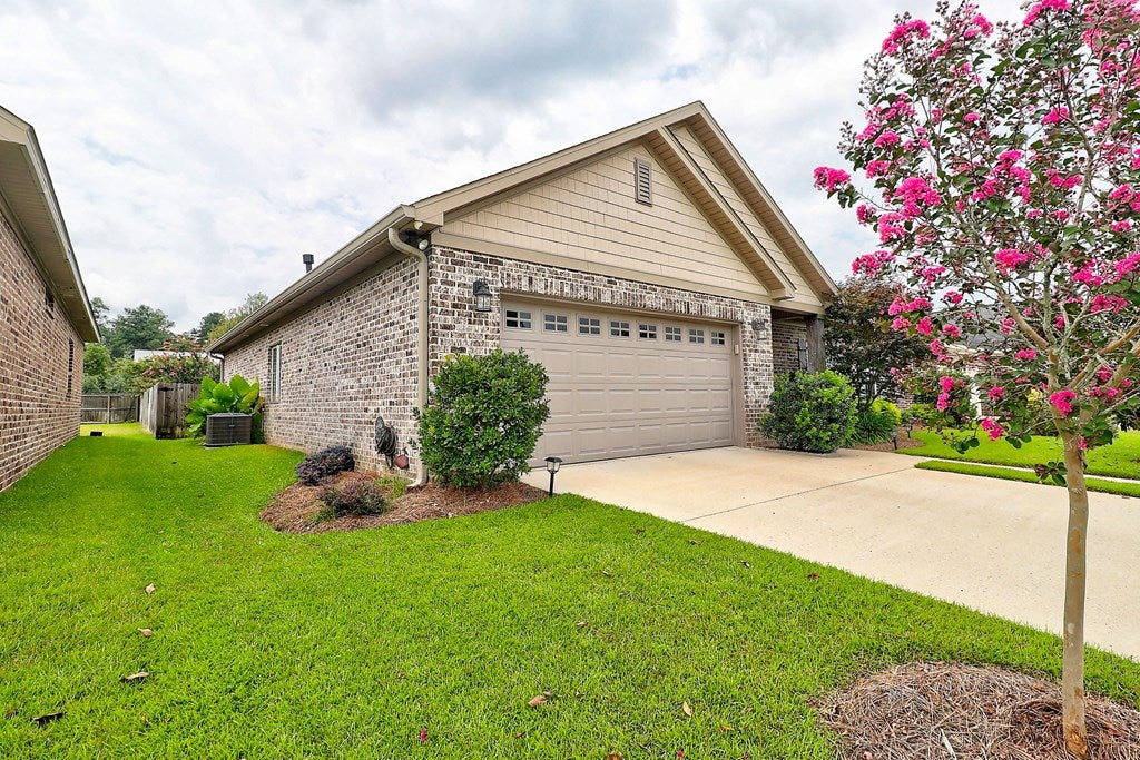 406 Ridgeland Road Dothan, AL 36301 - Photo 5 of 36 Gallery Image 5