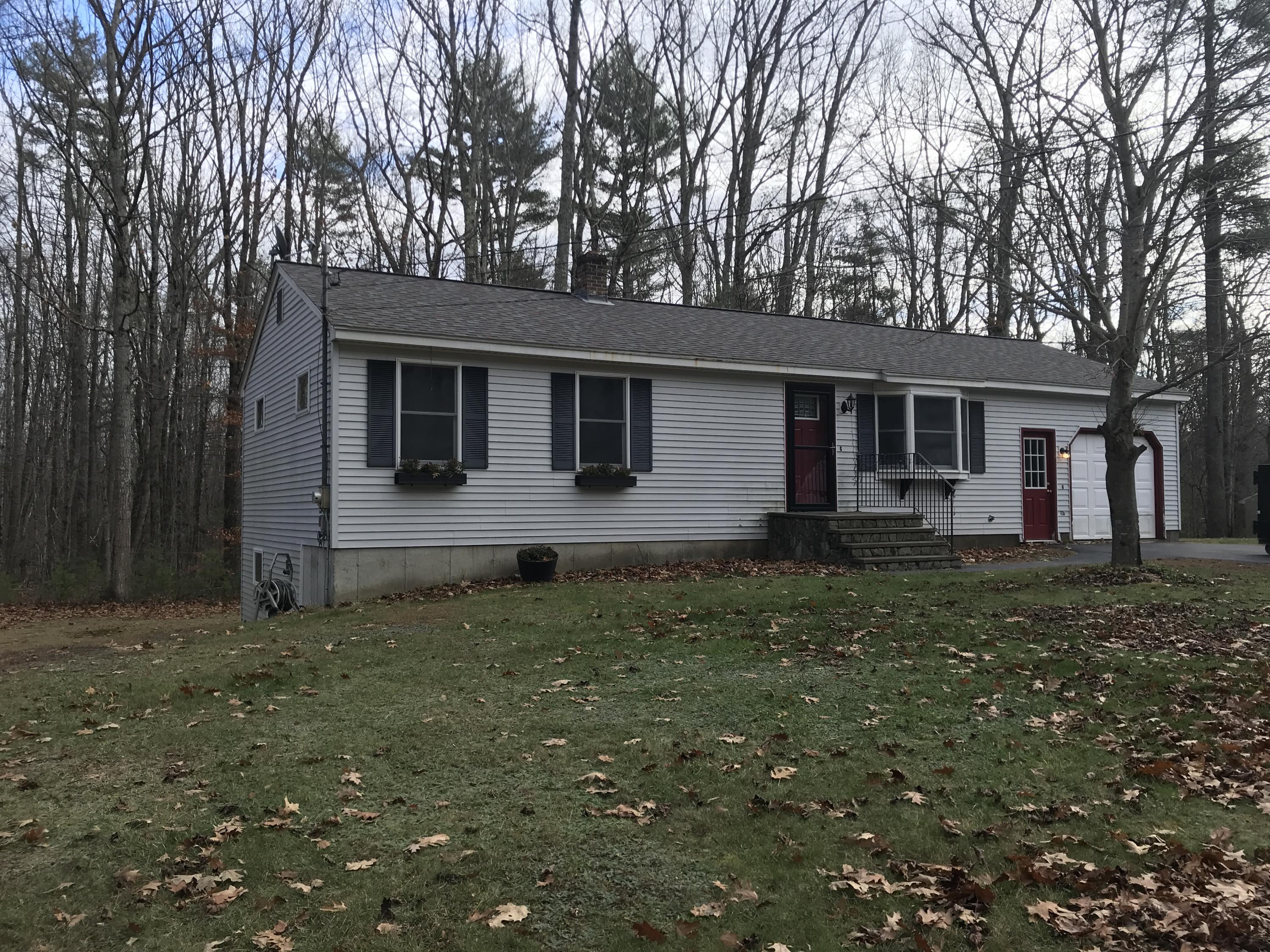 52 Timber Ridge Drive Arundel, ME 04046 - Photo 2 of 21 2020-11-18 12.02.55
