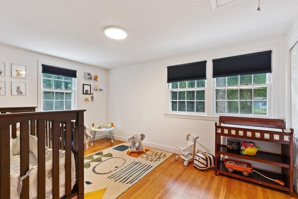 12 Pondview Road Sudbury, MA 01776 - Photo 18 of 29
