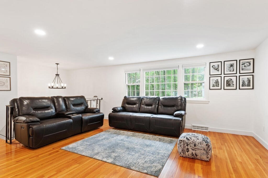 12 Pondview Road Sudbury, MA 01776 - Photo 5 of 29