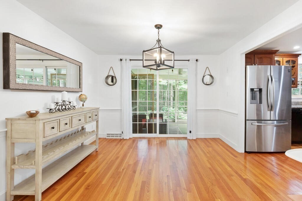 12 Pondview Road Sudbury, MA 01776 - Photo 7 of 29