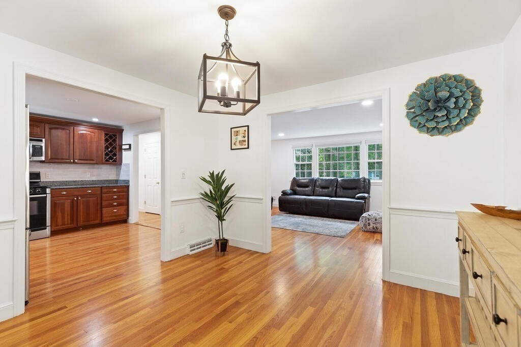 12 Pondview Road Sudbury, MA 01776 - Photo 8 of 29