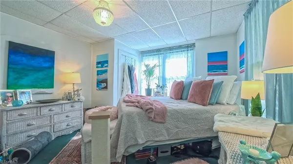 $285,000 | 2055 West Academy Street, Winston-Salem, NC 27103