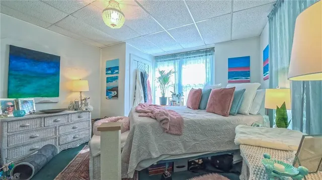 $319,000 | 2055 West Academy Street, Winston-Salem, NC 27103