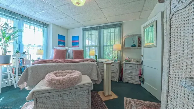 $319,000 | 2055 West Academy Street, Winston-Salem, NC 27103