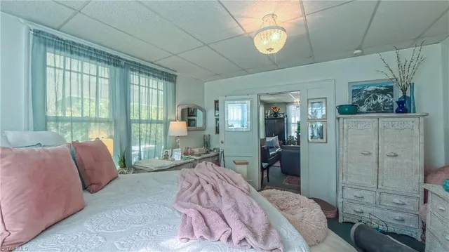 $319,000 | 2055 West Academy Street, Winston-Salem, NC 27103